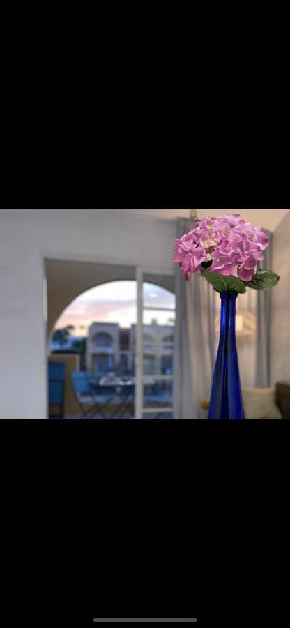 Tisalaya Bright Apartment Maspalomas  Eksteriør bilde