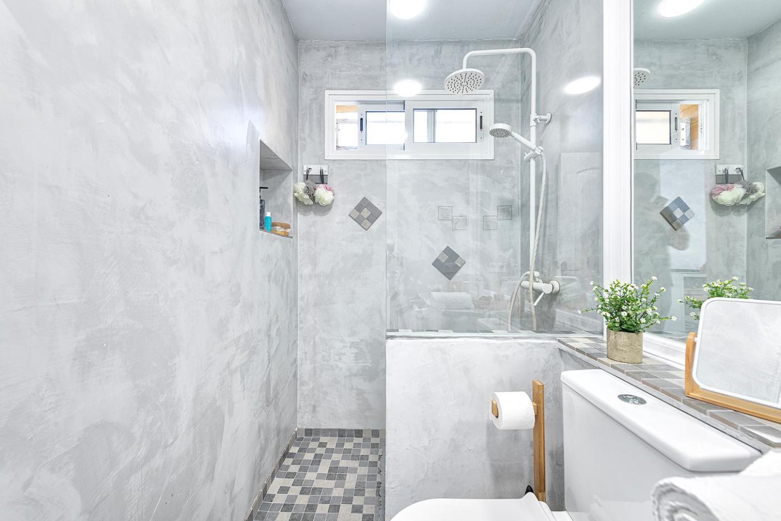 Tisalaya Bright Apartment Maspalomas  Eksteriør bilde